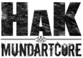 HAK-Mundartcore-schwarz